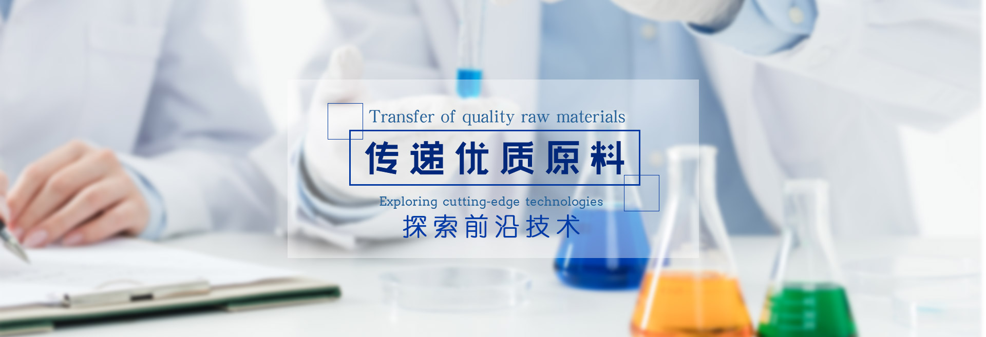 ׯ����Ϸ��(�й���)���޹�˾����