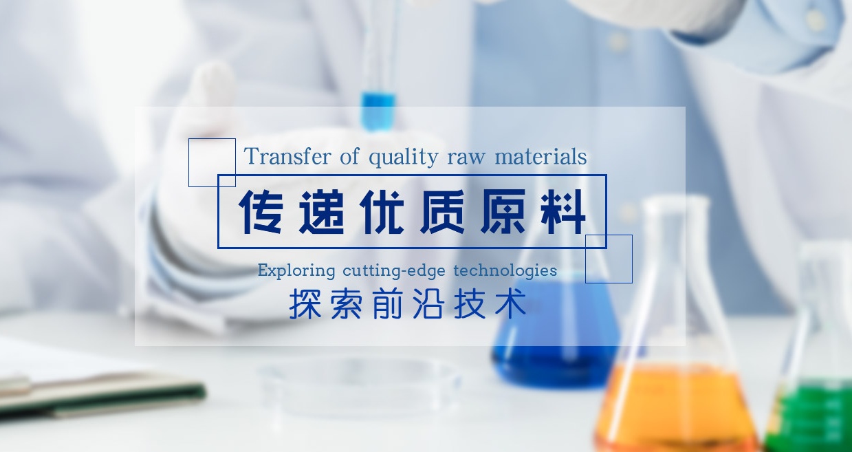 ׯ����Ϸ��(�й���)���޹�˾����