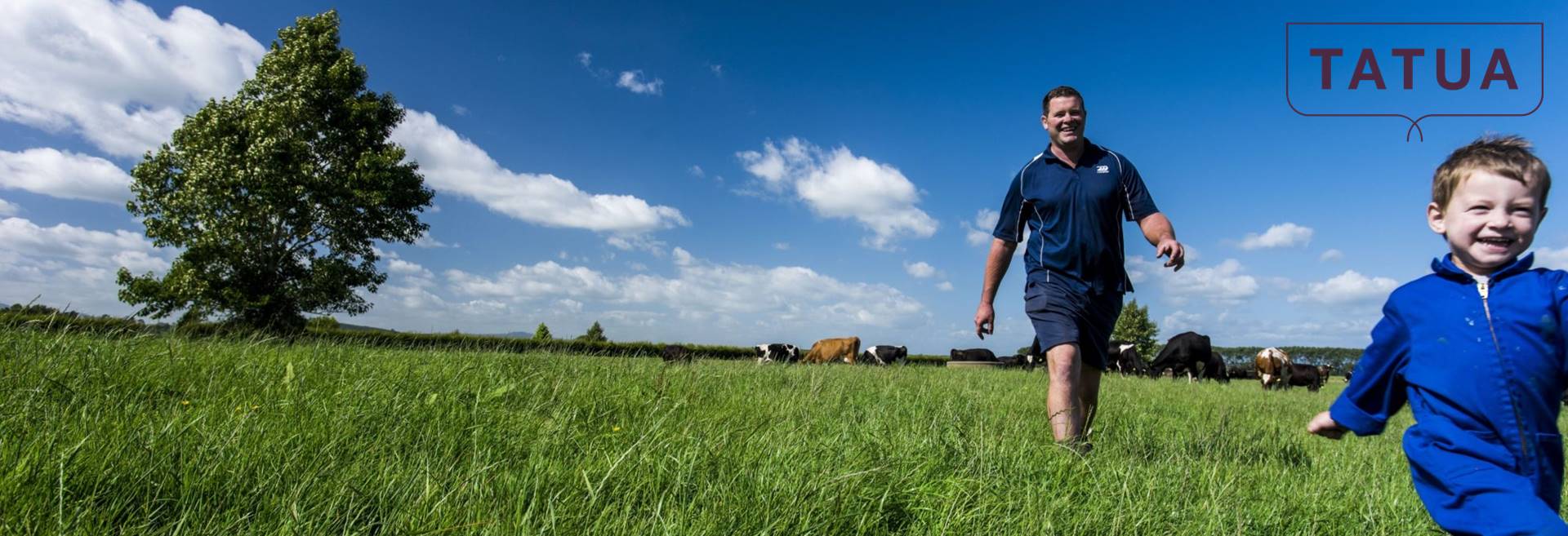 ׯ����Ϸ��(�й���)���޹�˾����