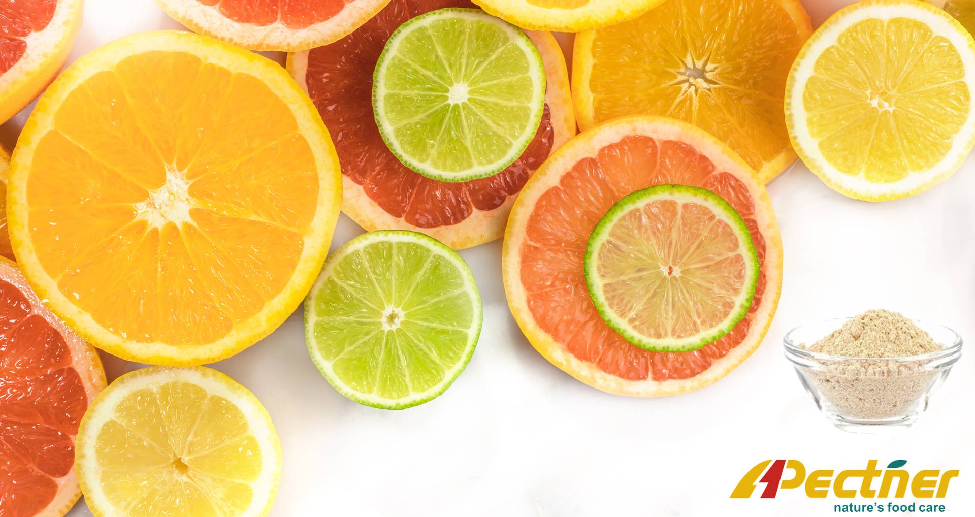 ׯ����Ϸ��(�й���)���޹�˾����