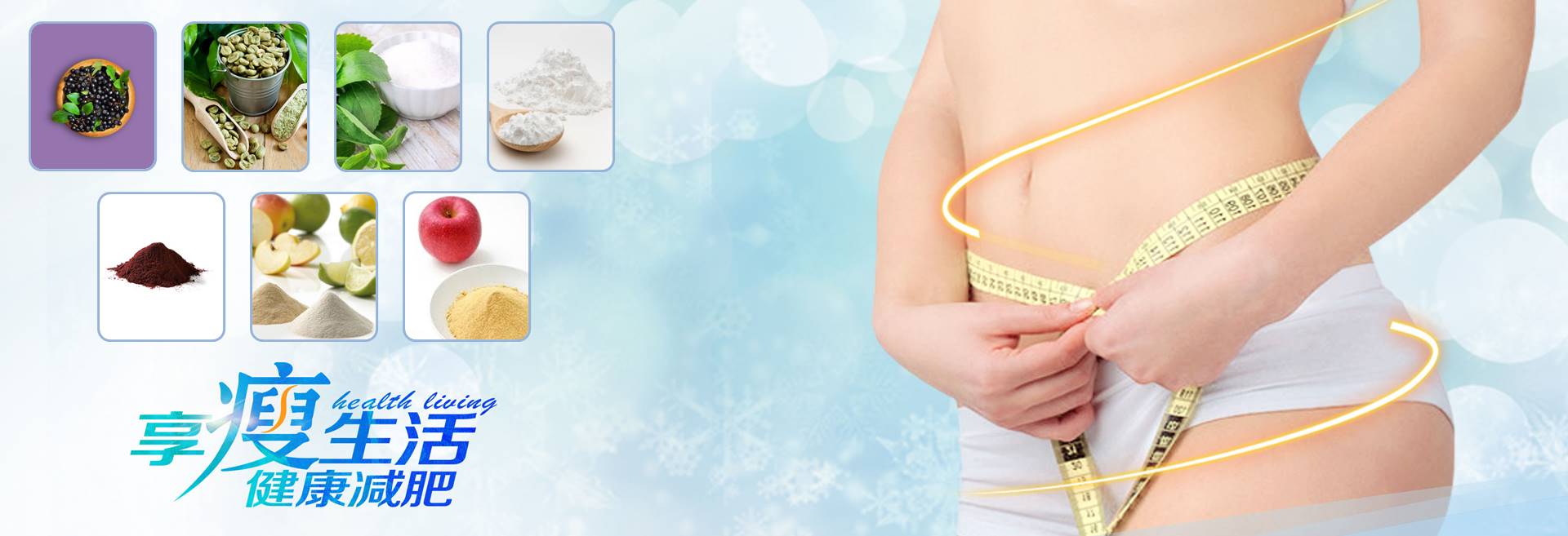 ׯ����Ϸ��(�й���)���޹�˾����