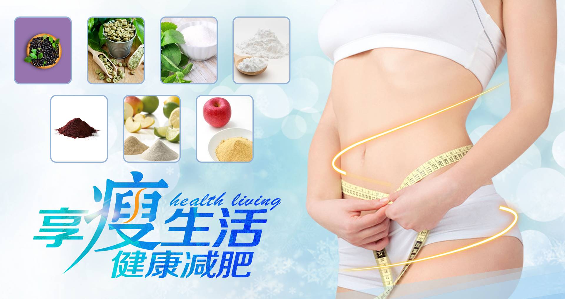 ׯ����Ϸ��(�й���)���޹�˾����