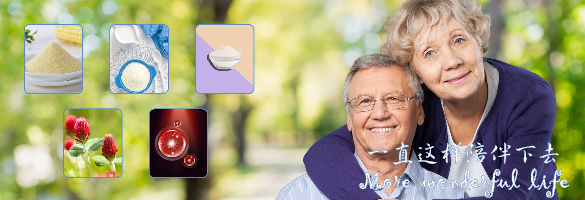 ׯ����Ϸ��(�й���)���޹�˾����