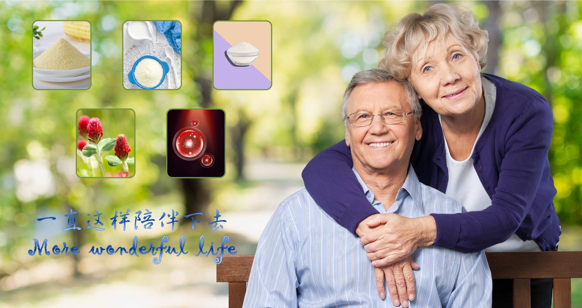 ׯ����Ϸ��(�й���)���޹�˾����