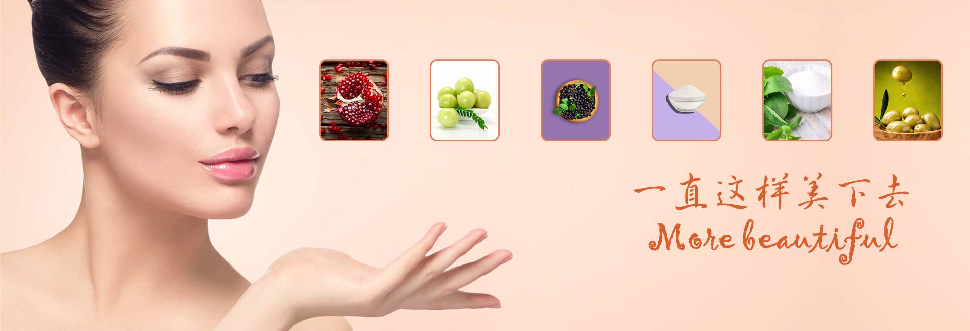 ׯ����Ϸ��(�й���)���޹�˾����