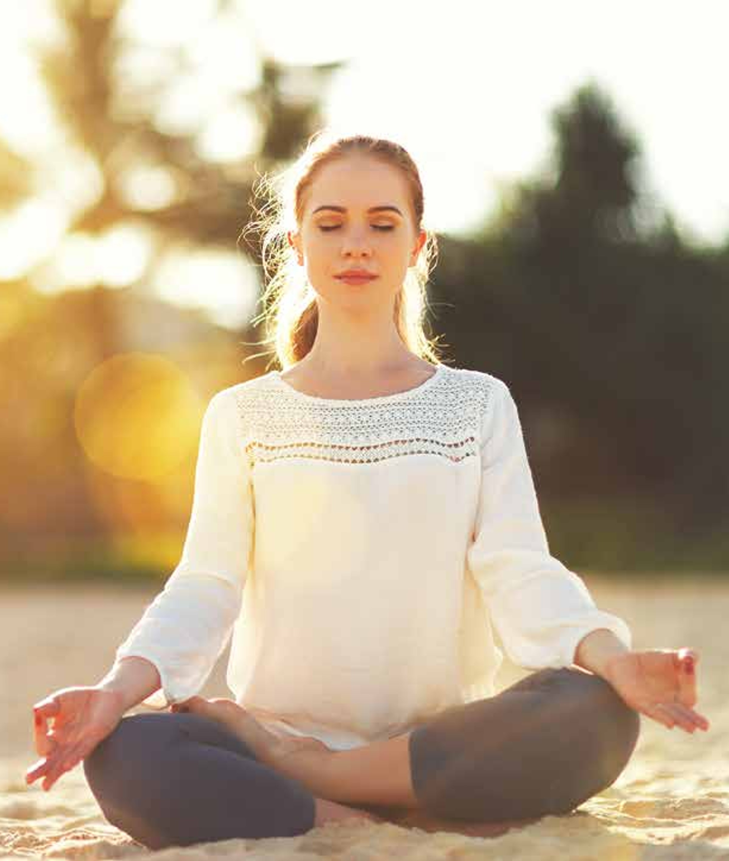 ׯ����Ϸ��(�й���)���޹�˾����