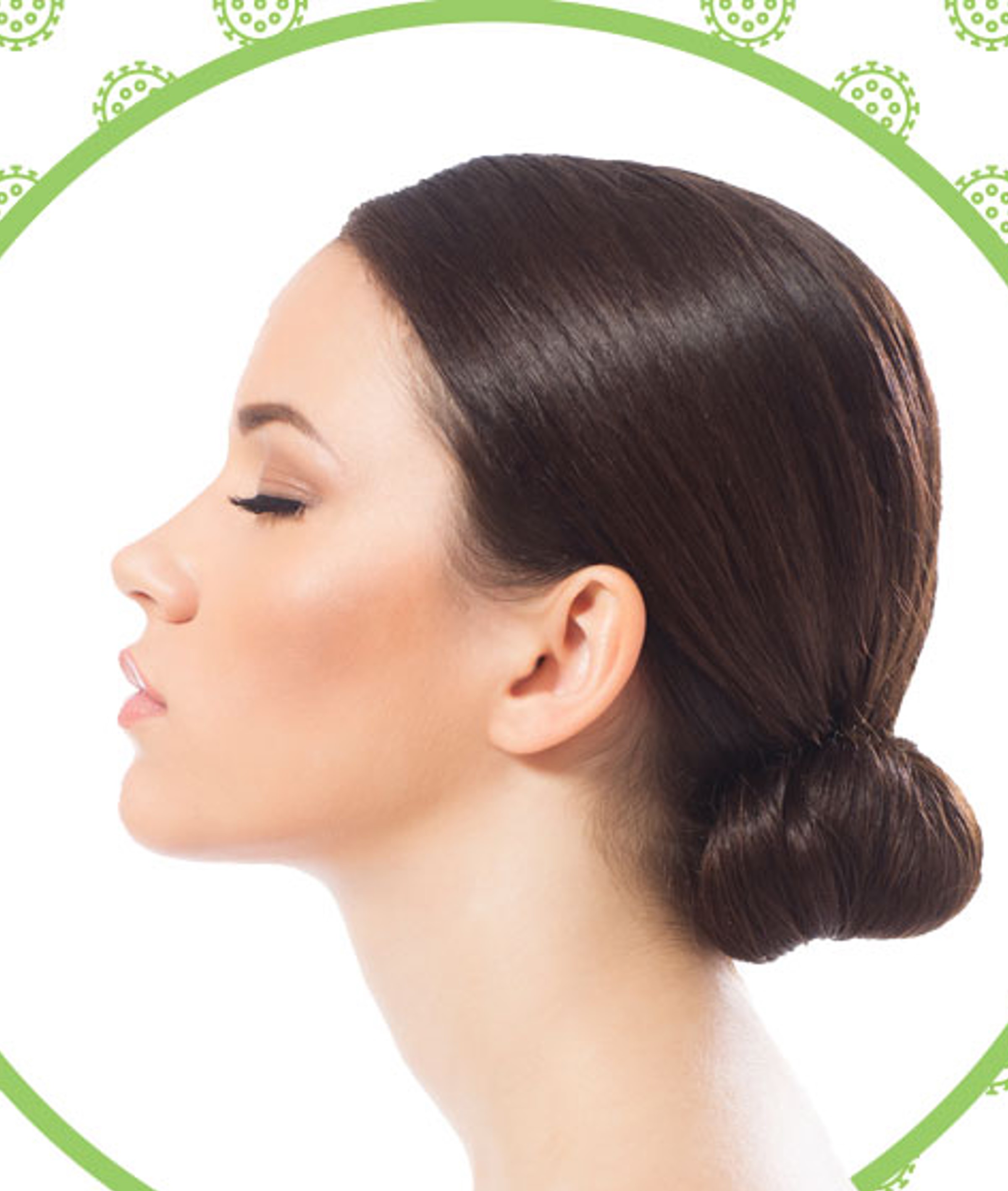 ׯ����Ϸ��(�й���)���޹�˾����