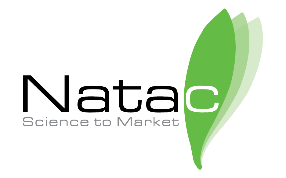 ׯ����Ϸ��(�й���)���޹�˾����