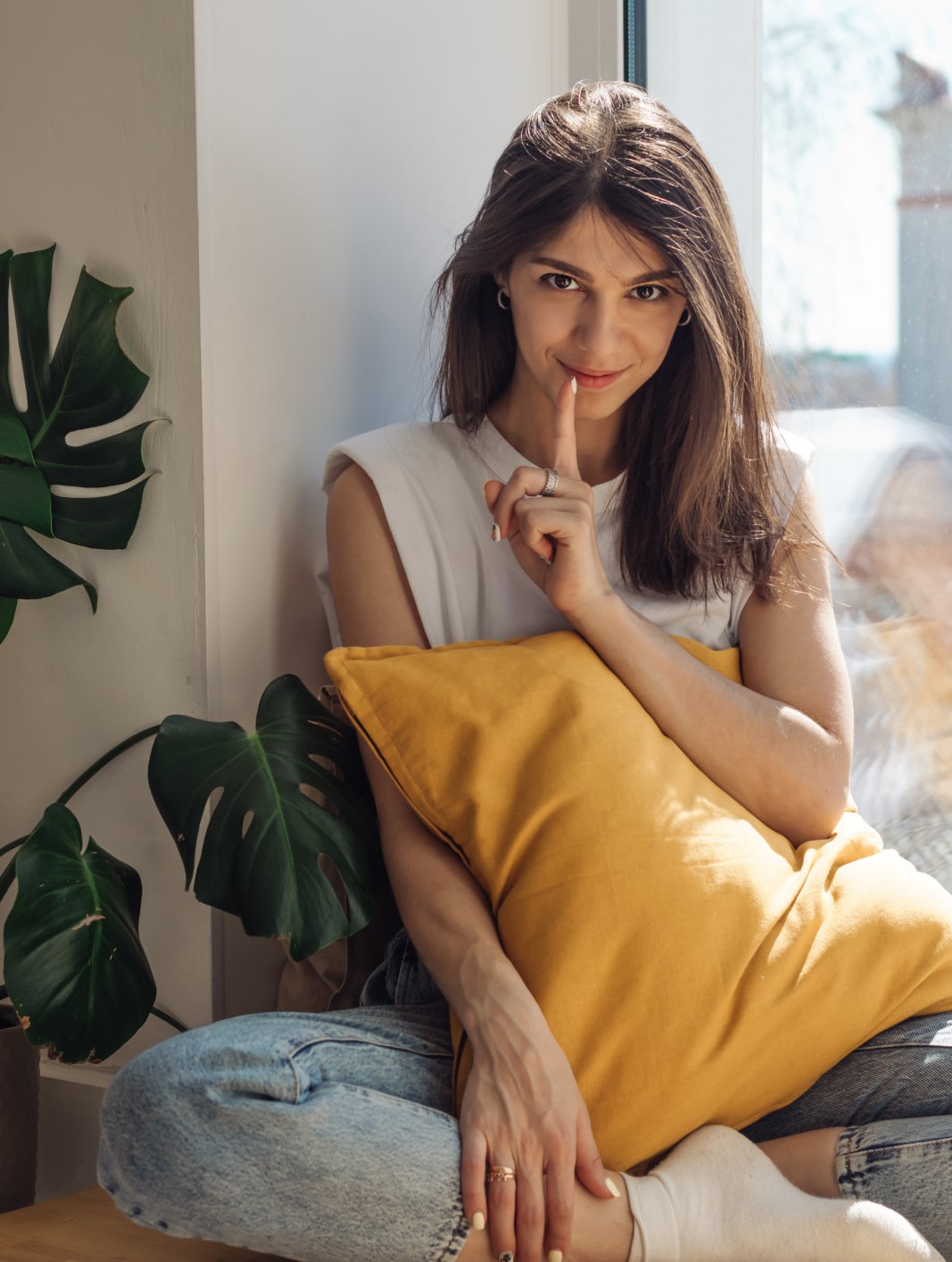 ׯ����Ϸ��(�й���)���޹�˾����